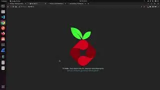 Setup Pi Hole on LAN (WINDOWS/LINUX/Raspberry Pi)