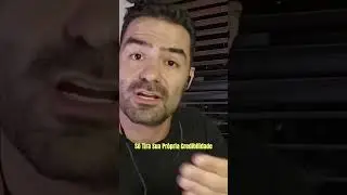 A Verdade Sobre o Apoio a Bolsonaro! #MBL #Bolsonaro #Pol&iacute;tica