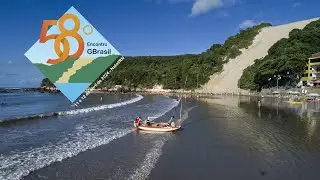 Melhores Momentos 58&ordm; Encontro GBrasil - Natal (RN)