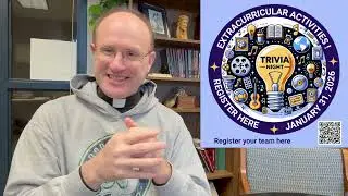GSN #227