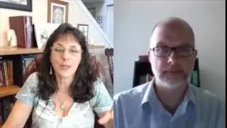 WINFIN 2015 Video 4 Traditional Publishing