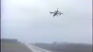 1 | Autobahnlandung (Autobahnlanding) Alpha Jet &ndash; Traditionsgemeinschaft JaBoG43 e.V.
