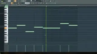 HOW TO MAKE BEAT LIKE ALTOSGP, STOOPIDXOOL, JBAND$ TUTORIAL (prod. bridgxs)