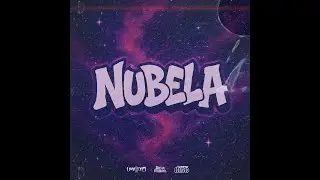 04. Fuego - 8a boy (Ft. Alex Gray)