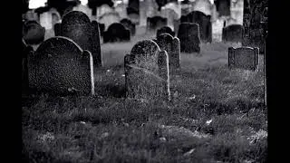 XCIX - If I die Tomorrow (Story 31)