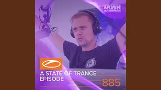 The Noetic (ASOT 885)