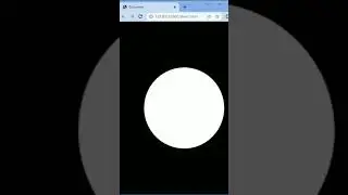 How to create captain America shield using html and CSS || HTML and CSS Important Tricks