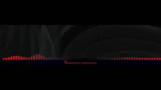 LVBM (ft.LVBM)- 4D | Fanmade 2D/3D Song | Оригинал @Бемон @Ksenonmusic