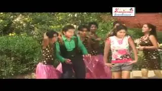Hamake Muaba Taaru Sabke Jurabataru | Rajiv Rajdhani | Bhojpuri Hot