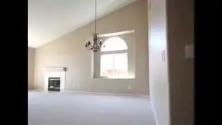 761 Autumn Way Banning CA 92220