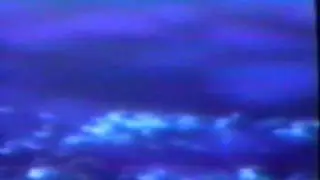SKINNY PUPPY 'Natures Revenge'  TOO DARK PARK Backing Film excerpt (HQ Audio)
