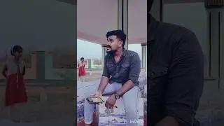 Tippu#tamilsongs #ownvoice vidyasagar#trending#vairamuthu#music#viral#shorts#spjananathan#vidyasagar