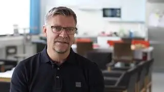 Tiimivinkit - Roolit tiimiss&auml; ja niiden arvostaminen