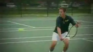 NCAA Division III Men's Tennis Championship