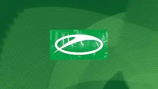 DT8 Project feat. Carla Werner - Pieces [#ASOT893]