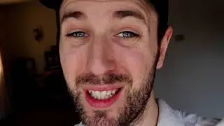 Dude. Chris Pratt. Hire Me. | Day 21