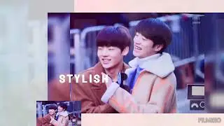 JunChan FMV