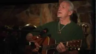 A Little Bit Of Sunday Every Day.wmv