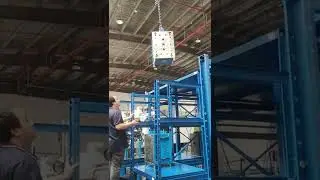 Mould storage racks  mould rack designdie storage rackdie mould rackshop die rack，die rack shelving