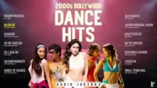 Old song hindi