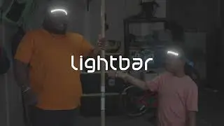 Best Headlamp for Working in the Dark in 2022