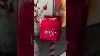Luxury Paper Bags: More Than Just a Carrier 🛍️