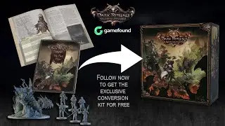 Dark Rituals: Malleus Maleficarum Reprint