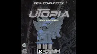 [FREE] UK & NY Ethnic, Vocal Drill Loop Kit / Sample Pack 