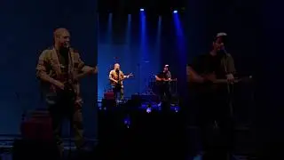 De Bar en Peor (DLGP Cover) - Panter y Manu Rodriguez - ND Teatro - 16/08/24