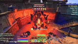 152.7k arc/nb/dk ay/null mask
