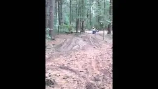 Jr80
