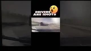 STUPID DRIVERS COMPILATION russian spectacular crashes Fatal Car Crash Compilation 5 2022