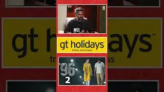 96 படத்தோட Part 2 கதை இதுதான்!
