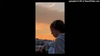 [FREE] MAYOT Type Beat - 