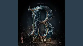Kapitel 22.6 - Bellona