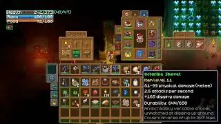 How To Get Ground Slime in Core Keeper