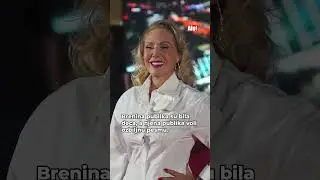 VARAJU NAROD DECENIJAMA! Lepa Brena sa ovom pevačicom ima dogovor