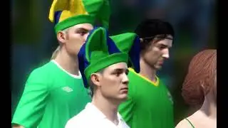 wk2010 belgie tegen noord ierland