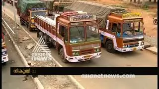 GST a disappointment, says Kerala FM as state's tax revenue collection dips