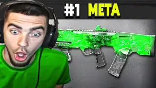 &laquo;Теперь в Warzone лучше, чем Mirage на DS20 ПОСЛЕ обновления&raquo;