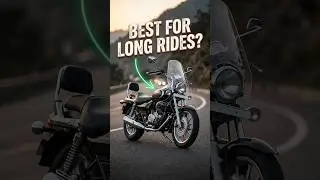 bajaj avenger 220 cruise 2025 | updates model | best cruise bike under 2 lakh #automobile #tech