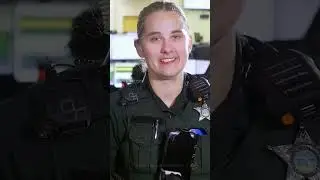 The Women of ACSO