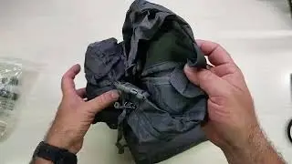 MIYCOO Zaino leggero per donna uomo impermeabile, Veramente utile
