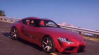 SLGS INTRO VIDEO