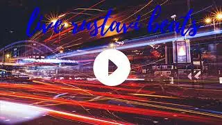 LIVE RUSTAVI BEATS (DEMO HIP-HOP BEAT)