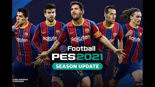 Mari Mempertahankan Posisi 1 || eFootBall Coach