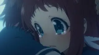 I Knew You Were Trouble Anime Mix AMV (Request)