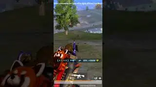 .......  #asar #bgmikorea #pubgkorea #pubgkorea