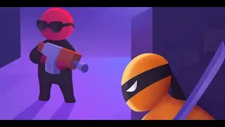 Short Game Play Offline (Stealth  Master) Say Games