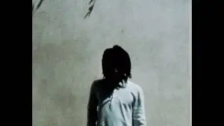 free ohsxnta a forever thing archive type beat (with intro)